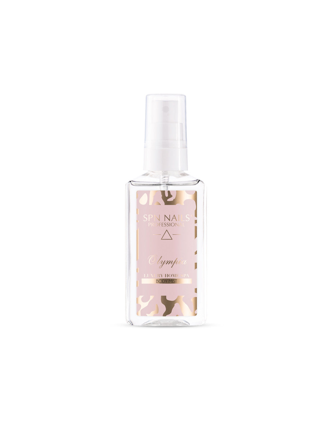 Bruma Perfumada Olympia 50ml