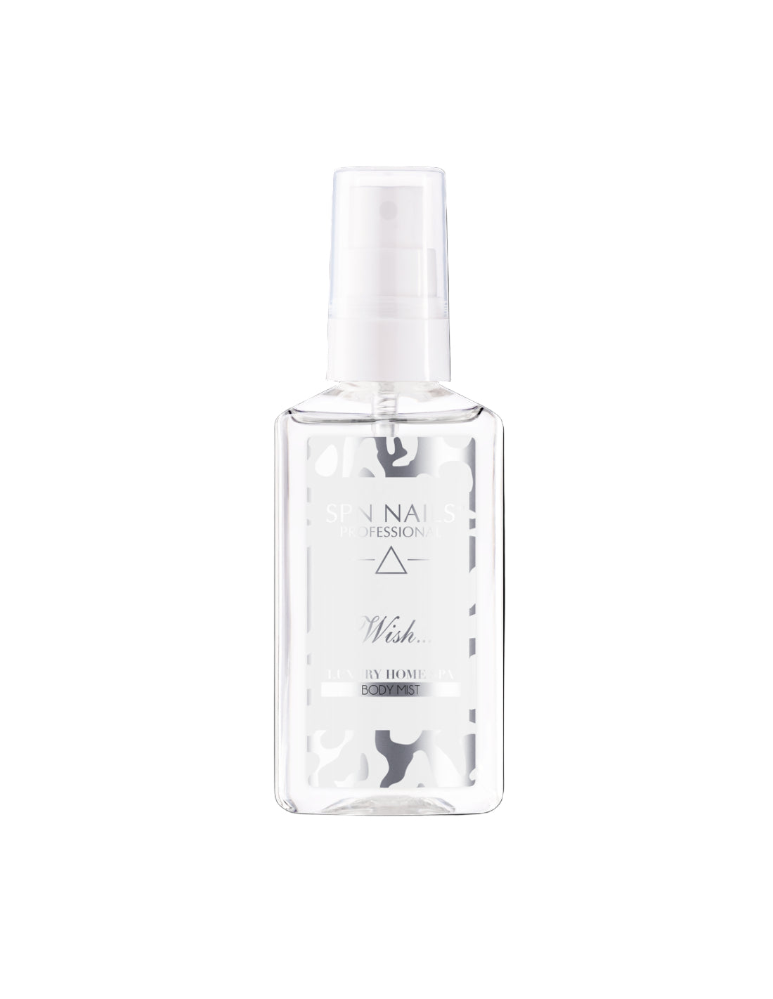 Bruma Perfumada Wish 50ml