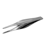 Pinza de pedicura talla M
