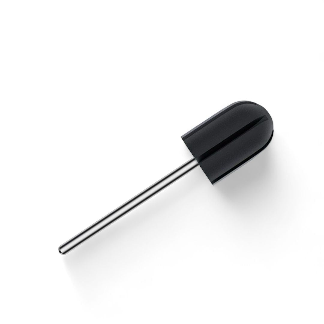 Soporte para lijas desechables de pedicura – Podo Mandril