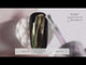 Nail Liquid Chrome Glass 8ml