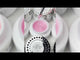 Blush Builder Shine Gel 15g