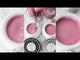 TiXo Gel Cover Diamonds de MAD 15g