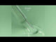 1016 Spring UV LaQ 8ml
