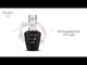 974 Laca UV Sin Lactosa 8ml