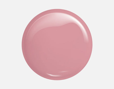 Mousse Gel 06 Dirty Blush 15ml - Victoria Vynn