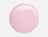 Mousse Gel 04 Berry Blush 50ml - Victoria Vynn
