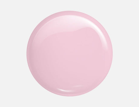 Mousse Gel 04 Berry Blush 50ml - Victoria Vynn
