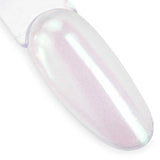 Glamour Effect Nail Powder Luna No. 6