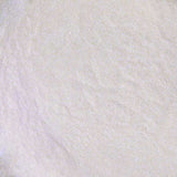 Glamour Effect Nail Powder Luna No. 6
