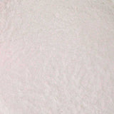 Polvo para uñas Glamour Effect Purple Nº 4