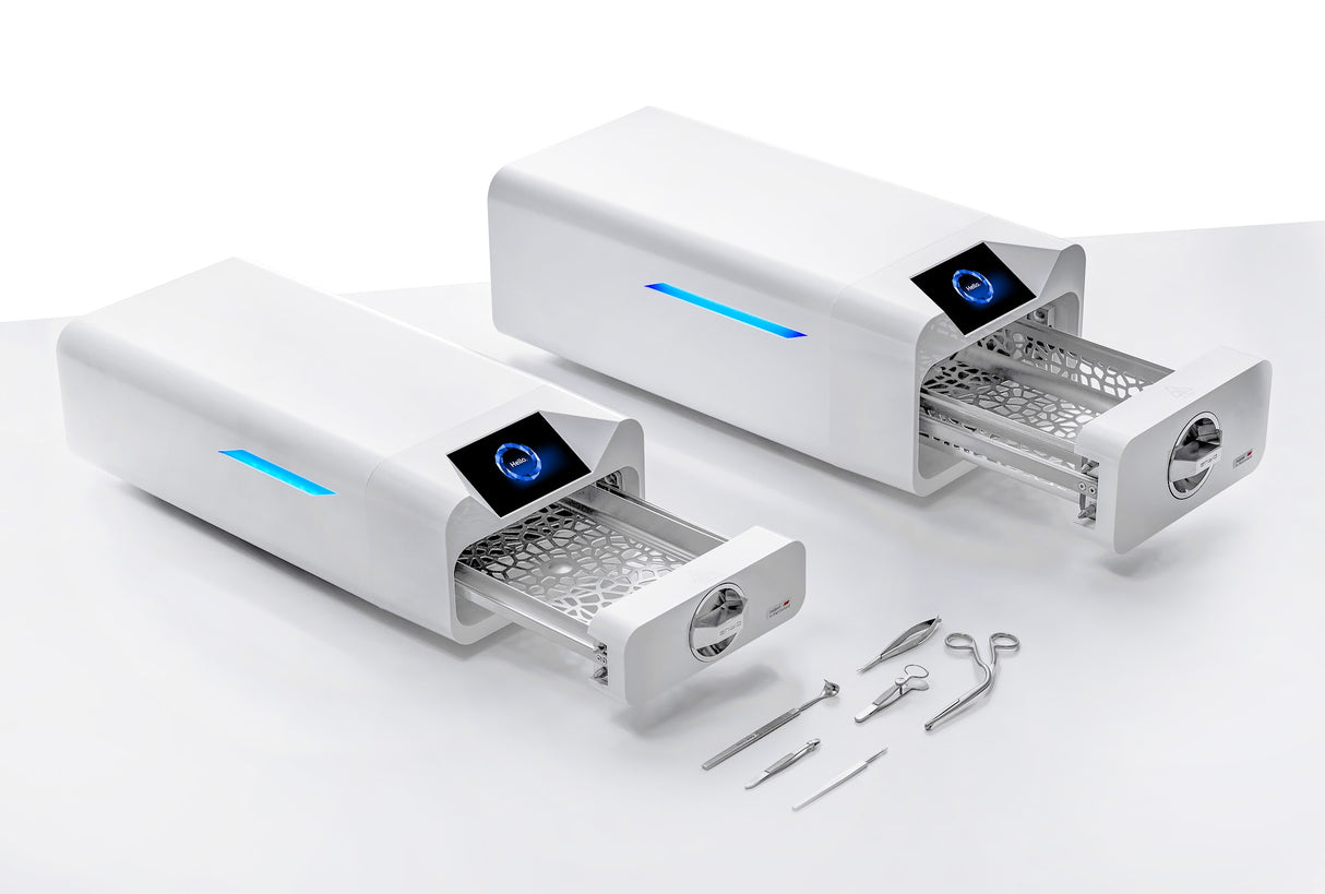 Enbio PRO