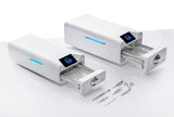 Enbio PRO