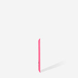 Expert 50 Short Convex Plastic Base for Nail File
