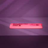 Expert 50 Short Convex Plastic Base for Nail File