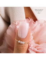 Builder Bottle Cream - Angel 10ml