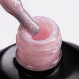 Builder Bottle Cream - Besos de Caramelo 10ml