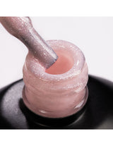 Builder Bottle Cream Glow Girl! 10ml