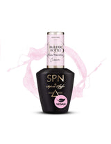 Builder Bottle Cream - Miss Sweetie 10ml