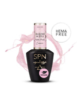 Builder Bottle Cream - Salty Pink 10ml