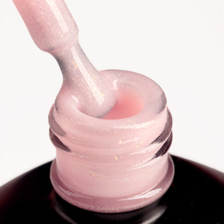 Builder Bottle Cream - Rosa Salgado 10ml