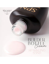 Builder Bottle Cream - Arena Brillante 10ml