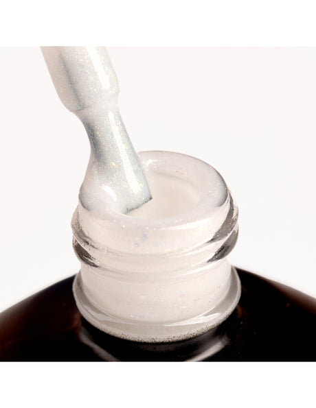 Builder Bottle Cream - Sugar Baby 10ml
