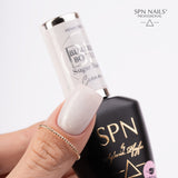 Builder Bottle Cream - Sugar Baby 10ml