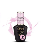 Builder Bottle Cream - Sweet&Pink 10ml