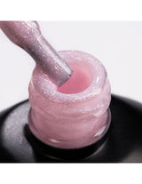 Builder Bottle Cream - Sweet&Pink 10ml
