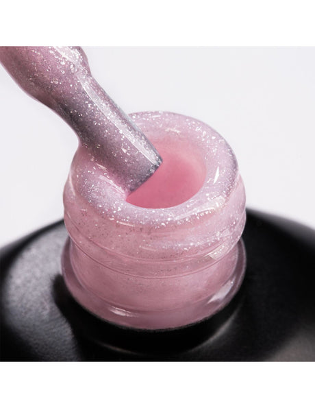 Builder Bottle Cream - Sweet&Pink 10ml