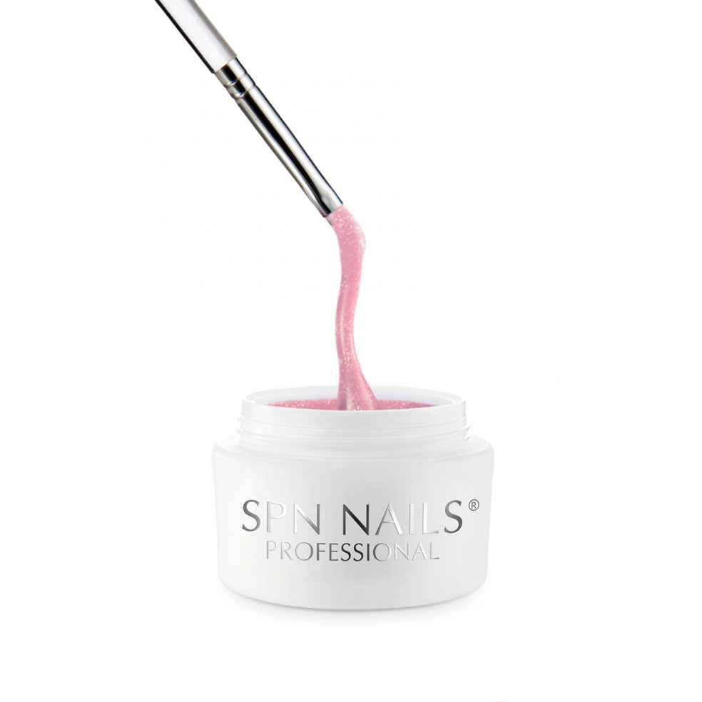 TiXo Gel Cover Diamonds de MAD 15g