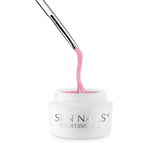 TiXo Gel Cover Diamonds de MAD 15g