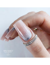 TiXo Gel Cover Diamonds de MAD 15g