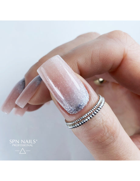 TiXo Gel Cover Diamonds de MAD 50g