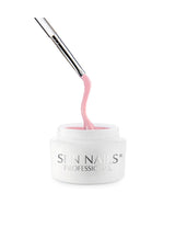 TiXo Gel Cover Nude by MAD 50g