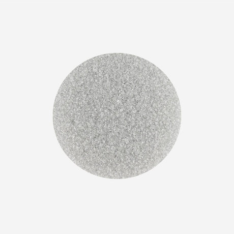 Lixas descartáveis - esponjas para disco de pedicure PODODISC S EXPERT 15 (25 unidades)