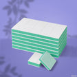 Mini Polidor Staleks Expert 51M 400/3000 (50 un.)