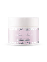 Esfoliante Corporal Sugar Peel Miss Nails 300g