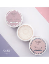 Esfoliante Corporal Sugar Peel Miss Nails 300g
