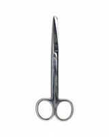 Podiatry Scissors
