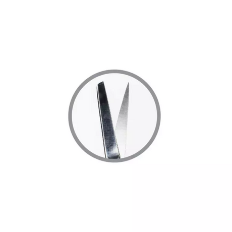 Podiatry Scissors