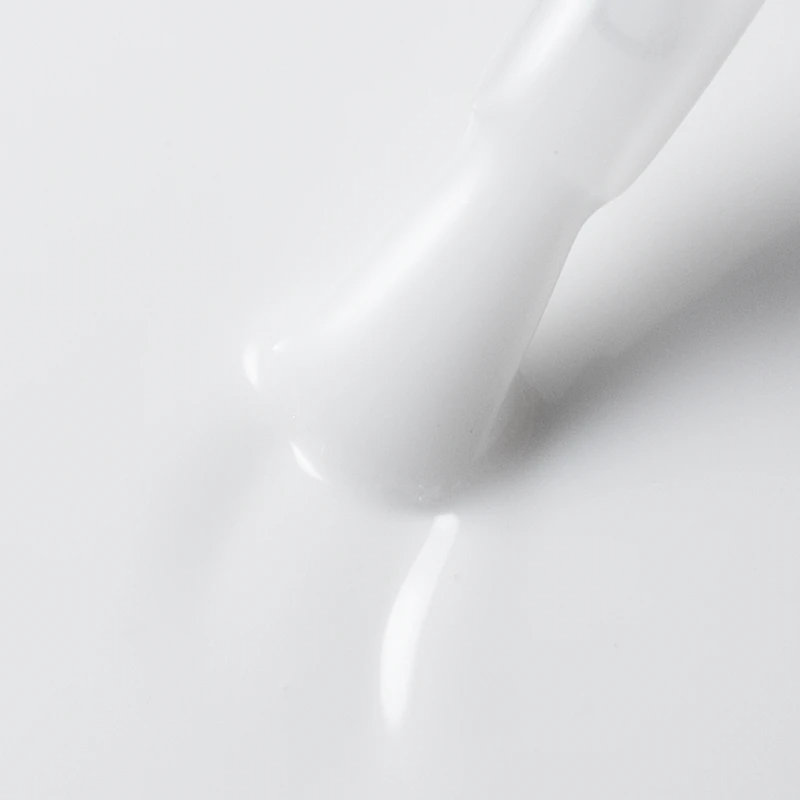 Dry Top Milky 7ml