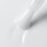 Dry Top Milky 7ml