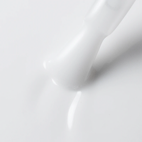 Dry Top Milky 7ml