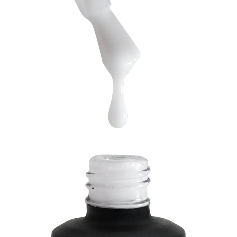 Dry Top Milky 7ml