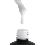 Dry Top Milky 7ml