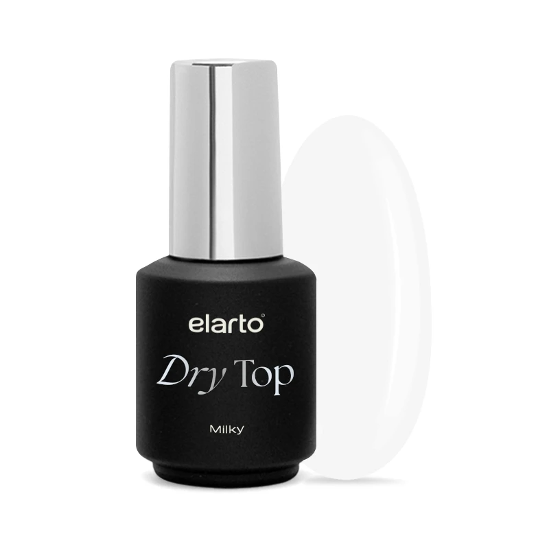 Dry Top Milky 7ml