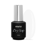 Dry Top Milky 7ml