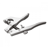 Sistema Unibrace